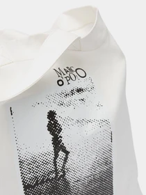 Сумки Marc O’Polo модель 10119730201801-117 Фото