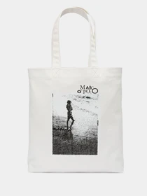 Сумки Marc O’Polo модель 10119730201801-117 Фото