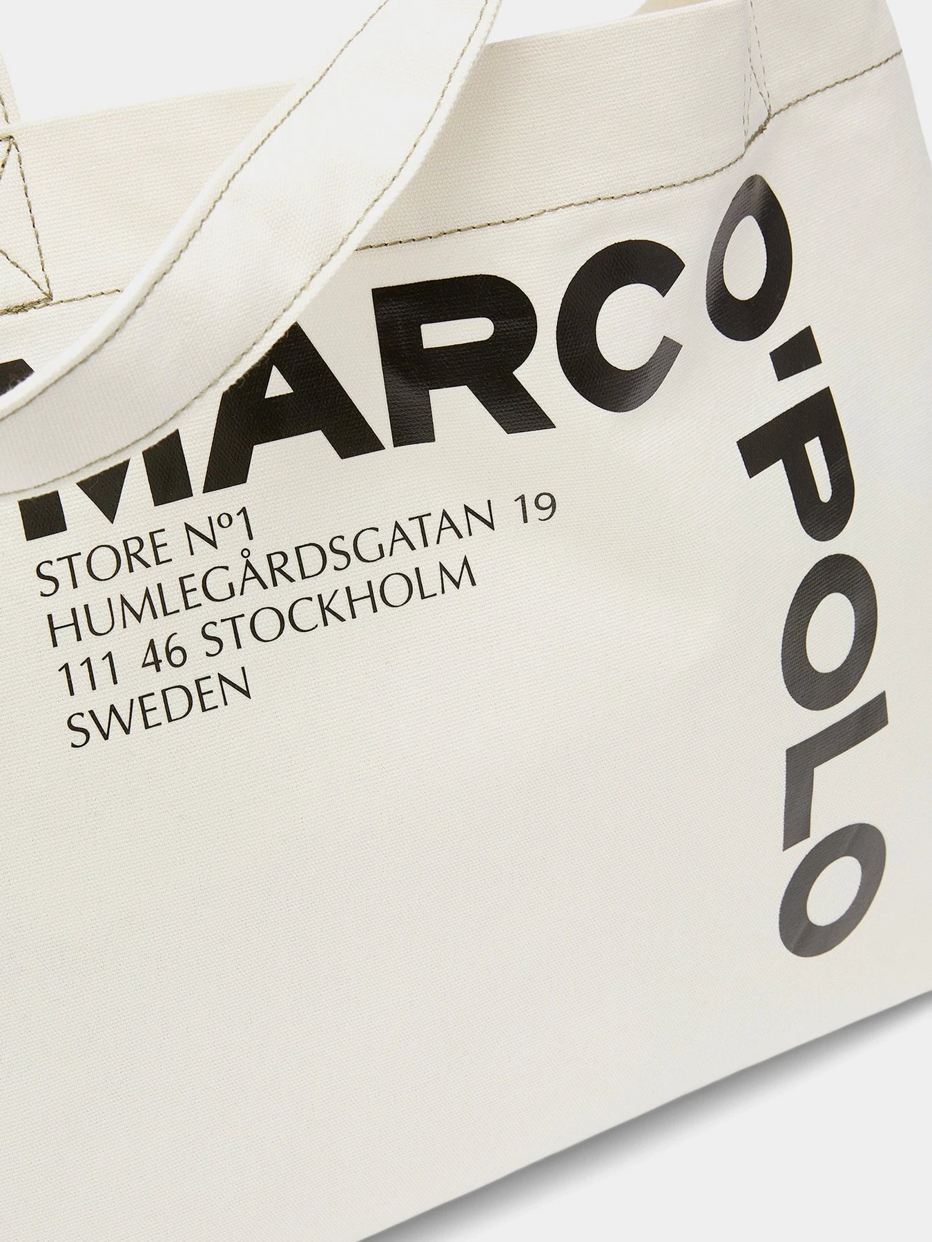Сумки Marc O’Polo модель 10119730202801-140 Сумки Marc O’Polo модель 10119730202801-140 Фото