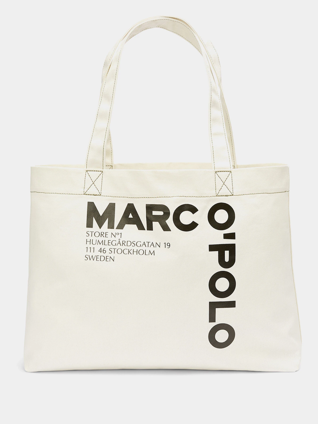 Сумки Marc O’Polo модель 10119730202801-140 Сумки Marc O’Polo модель 10119730202801-140 Фото