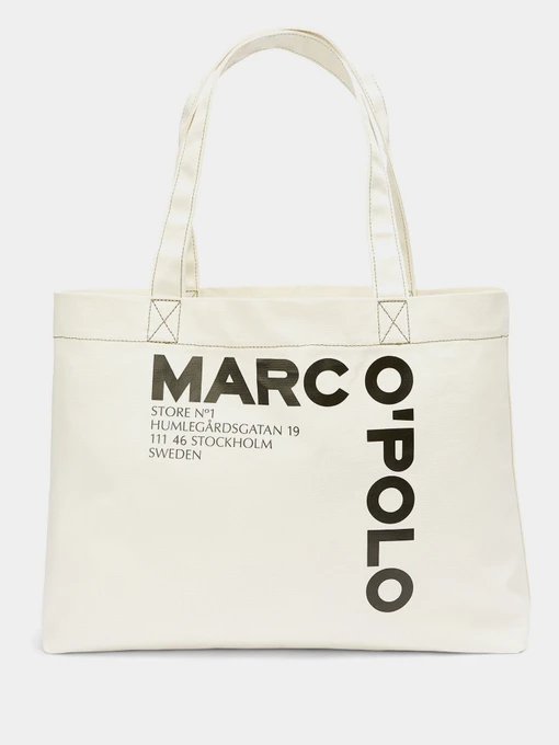 Сумки Marc O’Polo модель 10119730202801-140 Фото