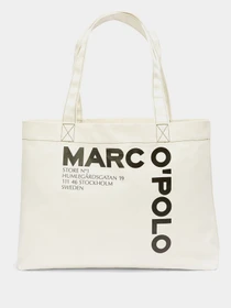 Сумки Marc O’Polo модель 10119730202801-140 Фото