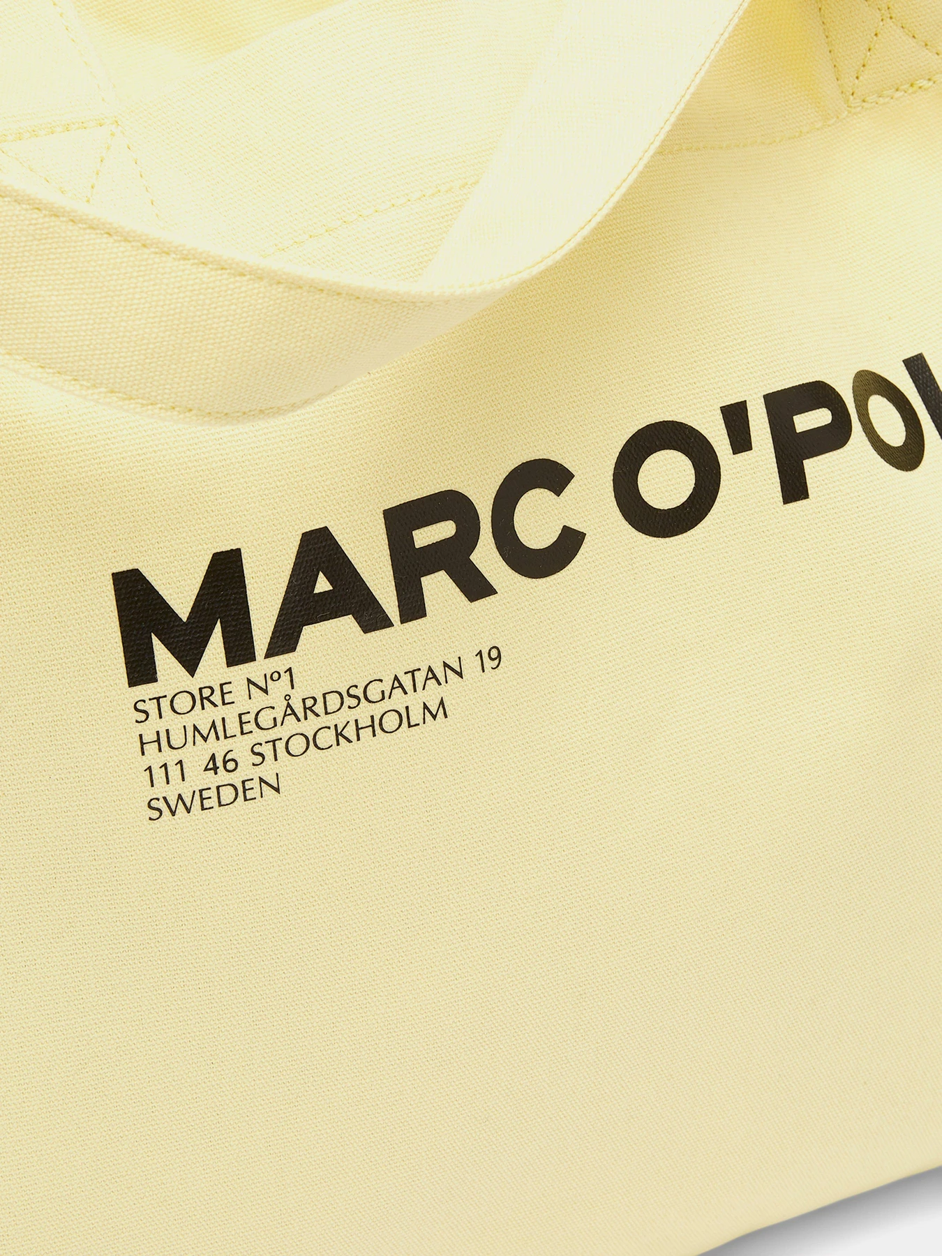 Сумки Marc O’Polo модель 10119730202801-232 Сумки Marc O’Polo модель 10119730202801-232 Фото