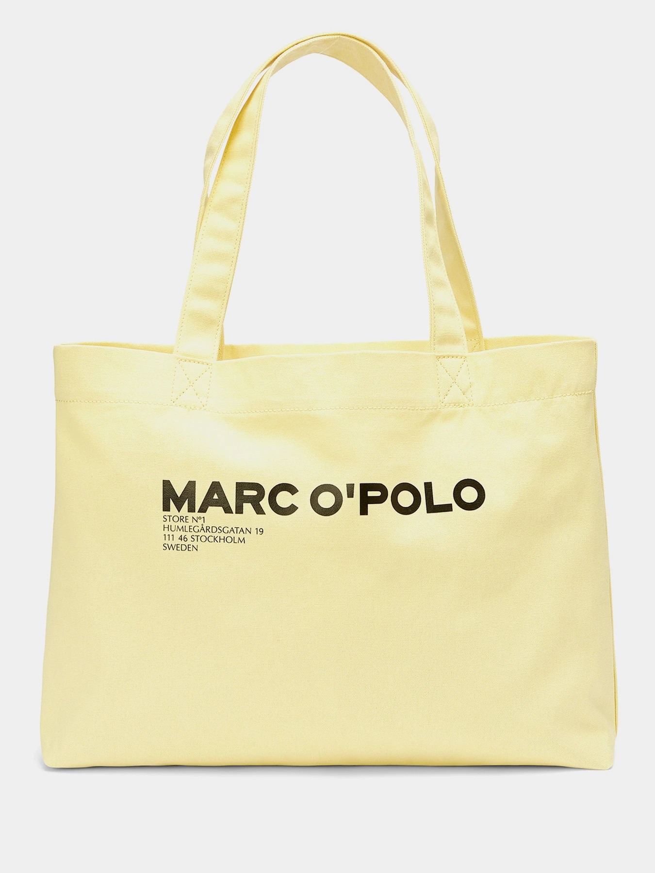 Сумки Marc O’Polo модель 10119730202801-232 Сумки Marc O’Polo модель 10119730202801-232 Фото