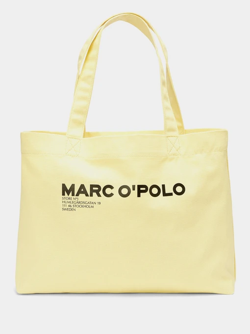Сумки Marc O’Polo модель 10119730202801-232 Фото