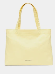 Сумки Marc O’Polo модель 10119730202801-232 Фото