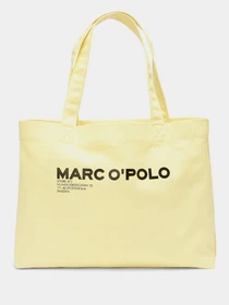 Сумки Marc O’Polo модель 10119730202801-232 Фото
