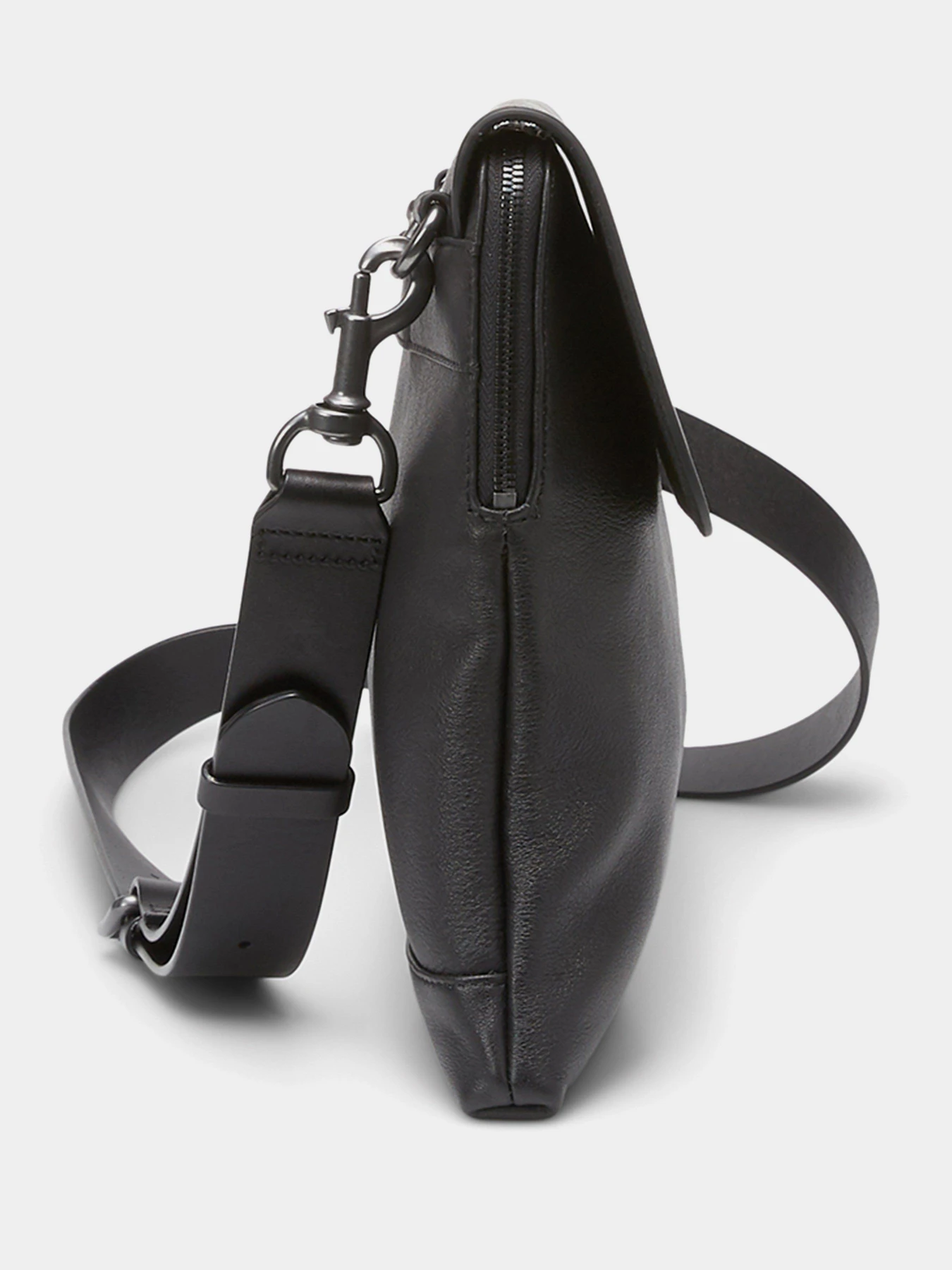 Сумки Marc O’Polo модель 10128742602106-990 Сумки Marc O’Polo модель 10128742602106-990 Фото