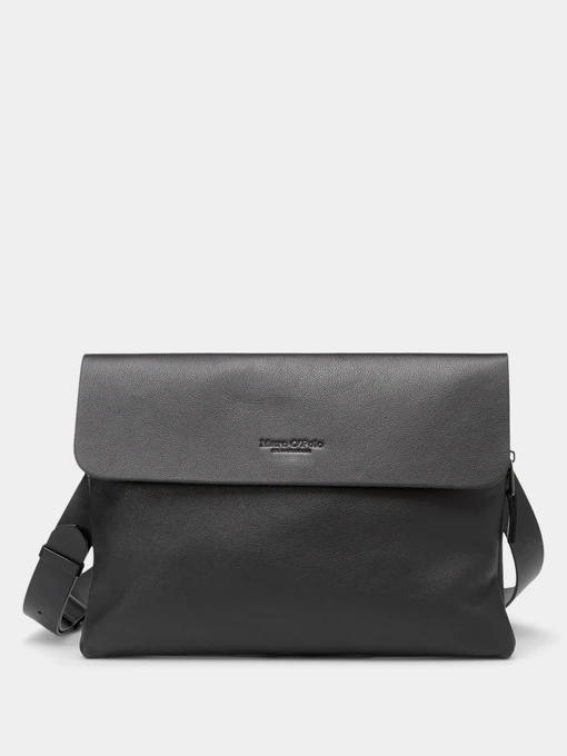 Сумки Marc O’Polo модель 10128742602106-990 Фото