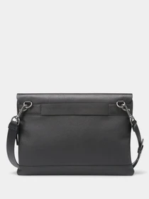 Сумки Marc O’Polo модель 10128742602106-990 Фото