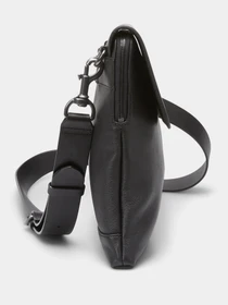 Сумки Marc O’Polo модель 10128742602106-990 Фото