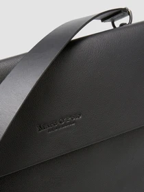 Сумки Marc O’Polo модель 10128742602106-990 Фото