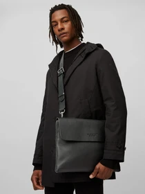 Сумки Marc O’Polo модель 10128742602106-990 Фото