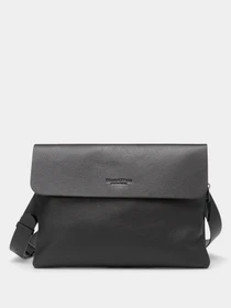 Сумки Marc O’Polo модель 10128742602106-990 Фото