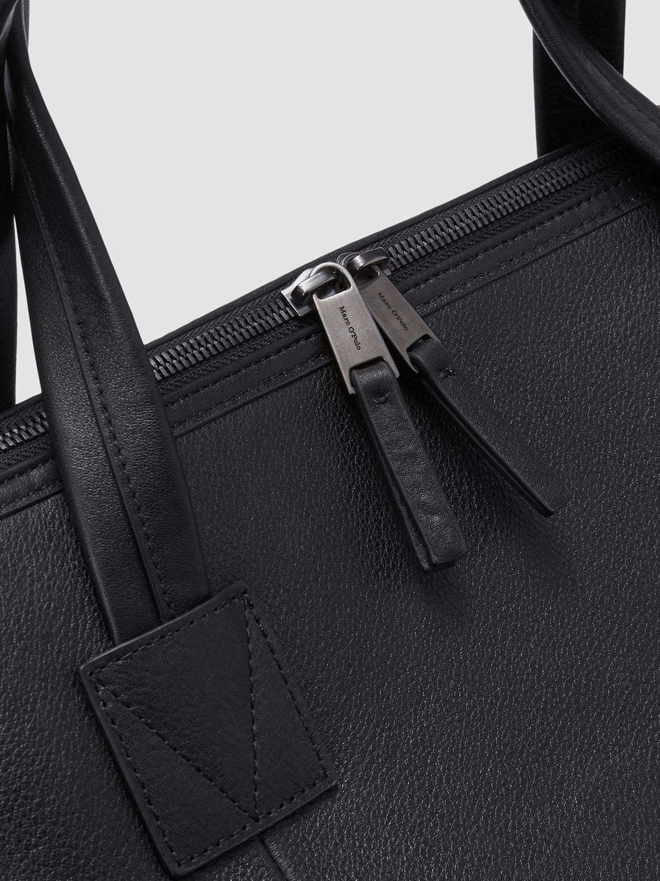Дорожные сумки и чемоданы Marc O’Polo модель 10128743601106-990 Дорожные сумки и чемоданы Marc O’Polo модель 10128743601106-990 Фото