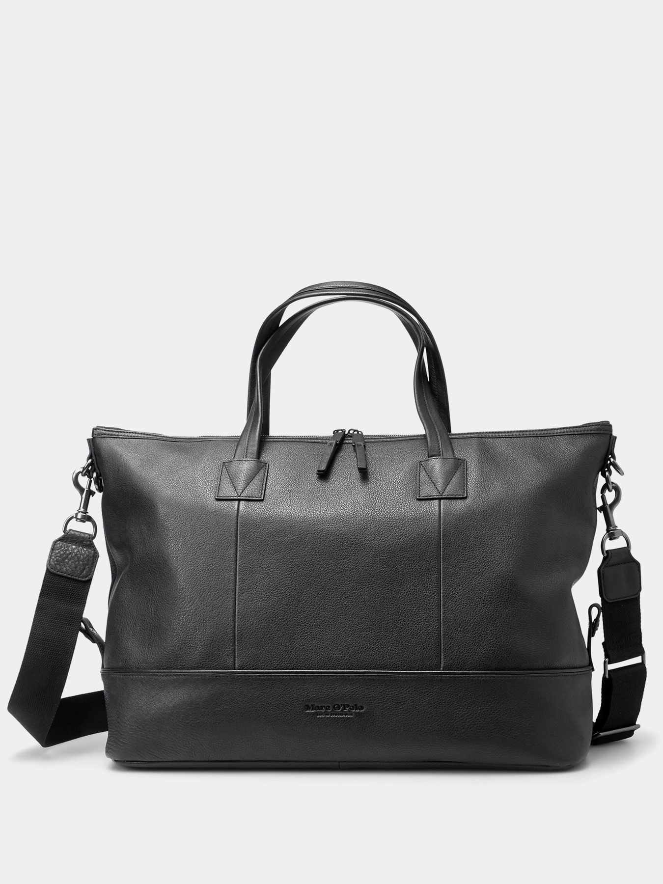 Дорожные сумки и чемоданы Marc O’Polo модель 10128743601106-990 Дорожные сумки и чемоданы Marc O’Polo модель 10128743601106-990 Фото
