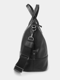 Дорожные сумки и чемоданы Marc O’Polo модель 10128743601106-990 Фото