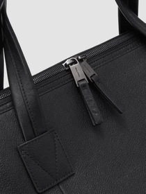 Дорожные сумки и чемоданы Marc O’Polo модель 10128743601106-990 Фото