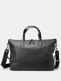 Дорожные сумки и чемоданы Marc O’Polo модель 10128743601106-990 Фото