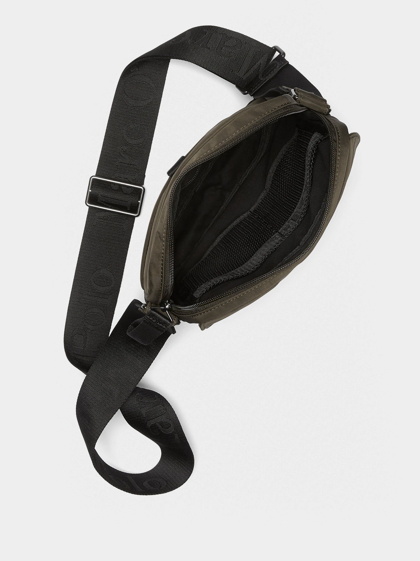 Сумки Marc O’Polo модель 10128750801604-415 Сумки Marc O’Polo модель 10128750801604-415 Фото