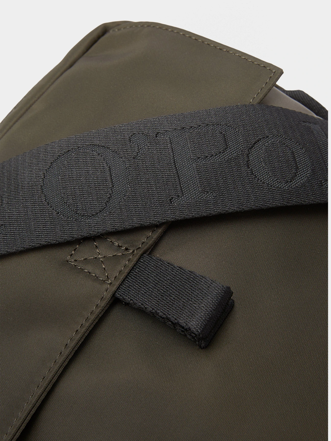 Сумки Marc O’Polo модель 10128750801604-415 Сумки Marc O’Polo модель 10128750801604-415 Фото