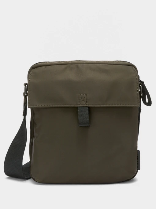 Сумки Marc O’Polo модель 10128750801604-415 Фото