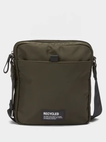 Сумки Marc O’Polo модель 10128750801604-415 Фото