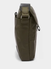 Сумки Marc O’Polo модель 10128750801604-415 Фото