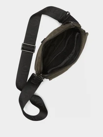 Сумки Marc O’Polo модель 10128750801604-415 Фото