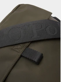 Сумки Marc O’Polo модель 10128750801604-415 Фото