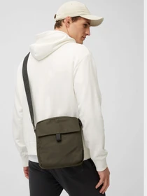 Сумки Marc O’Polo модель 10128750801604-415 Фото