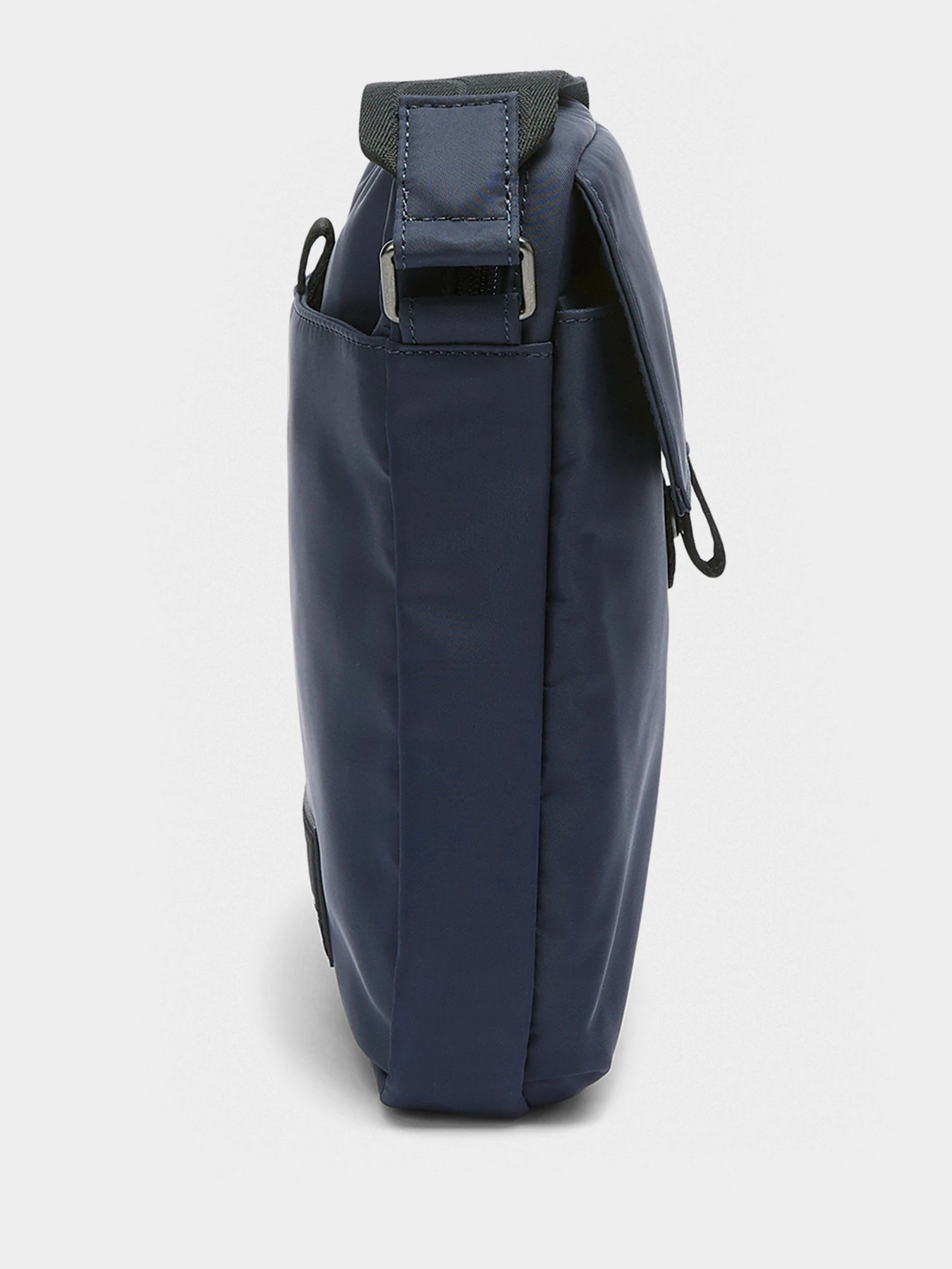 Сумки Marc O’Polo модель 10128750801604-835 Сумки Marc O’Polo модель 10128750801604-835 Фото