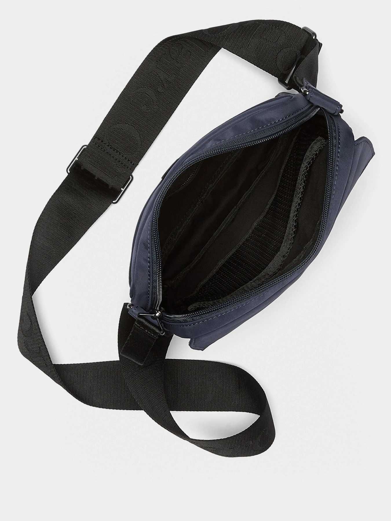 Сумки Marc O’Polo модель 10128750801604-835 Сумки Marc O’Polo модель 10128750801604-835 Фото
