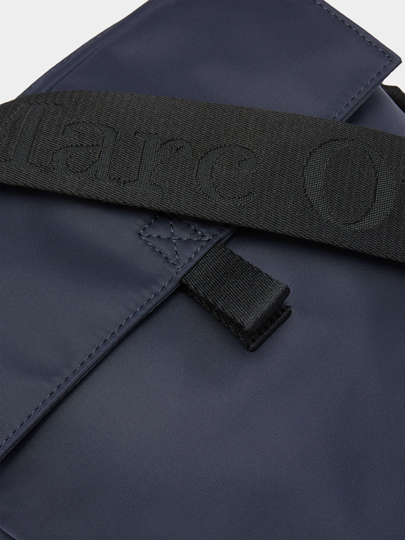 Сумки Marc O’Polo модель 10128750801604-835 Сумки Marc O’Polo модель 10128750801604-835 Фото