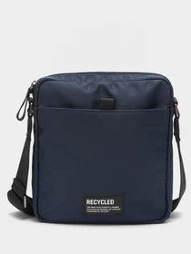 Сумки Marc O’Polo модель 10128750801604-835 Фото