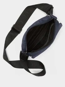 Сумки Marc O’Polo модель 10128750801604-835 Фото