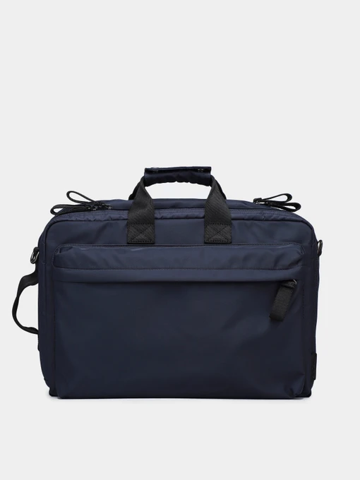 Сумки Marc O’Polo модель 10128752601604-835 Фото