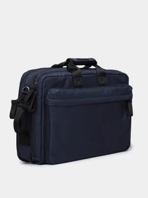 Сумки Marc O’Polo модель 10128752601604-835 Фото