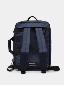 Сумки Marc O’Polo модель 10128752601604-835 Фото