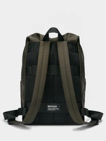 Рюкзаки Marc O’Polo модель 10128753301604-415 Фото