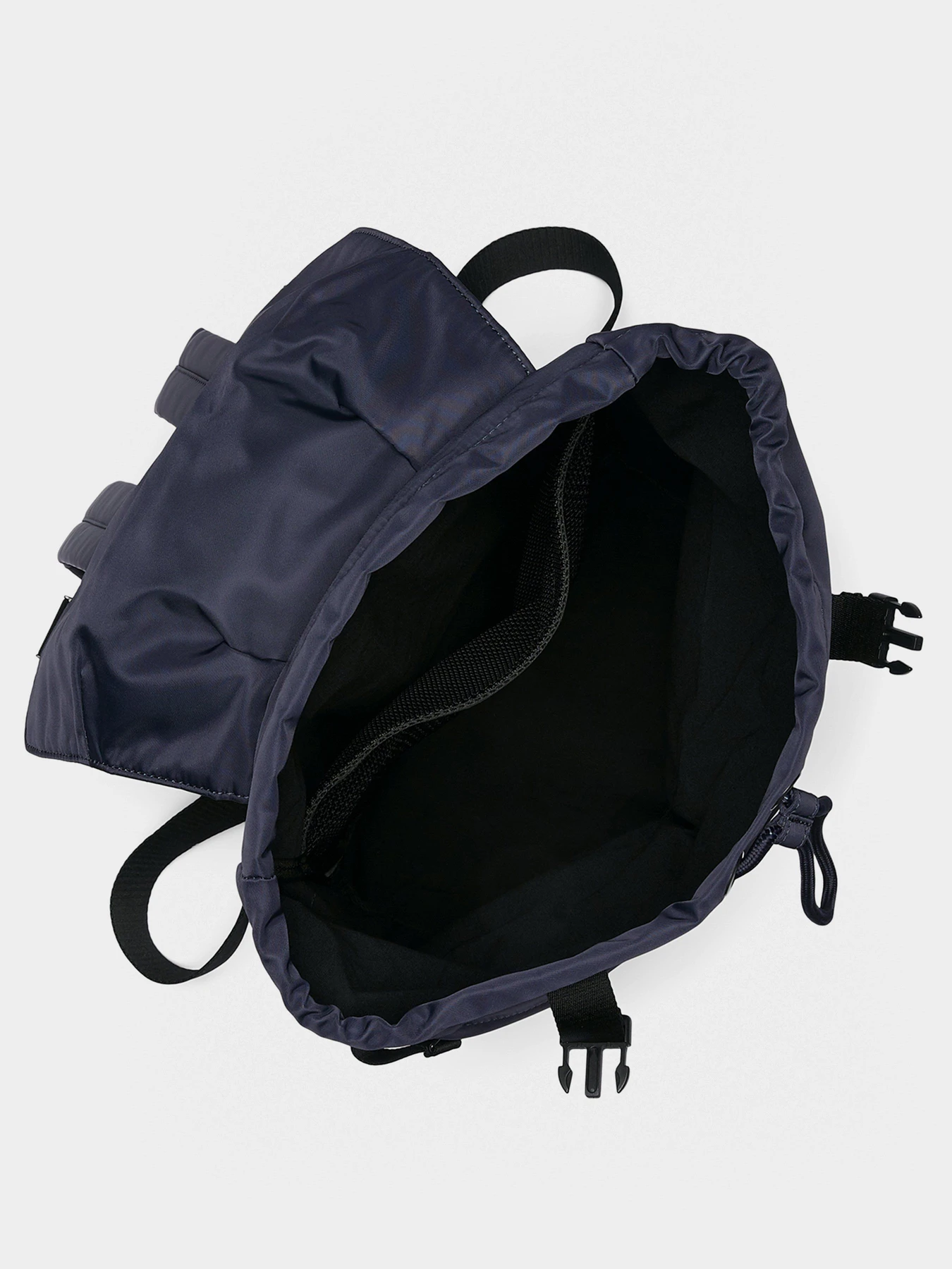 Рюкзаки Marc O’Polo модель 10128753301604-835 Рюкзаки Marc O’Polo модель 10128753301604-835 Фото