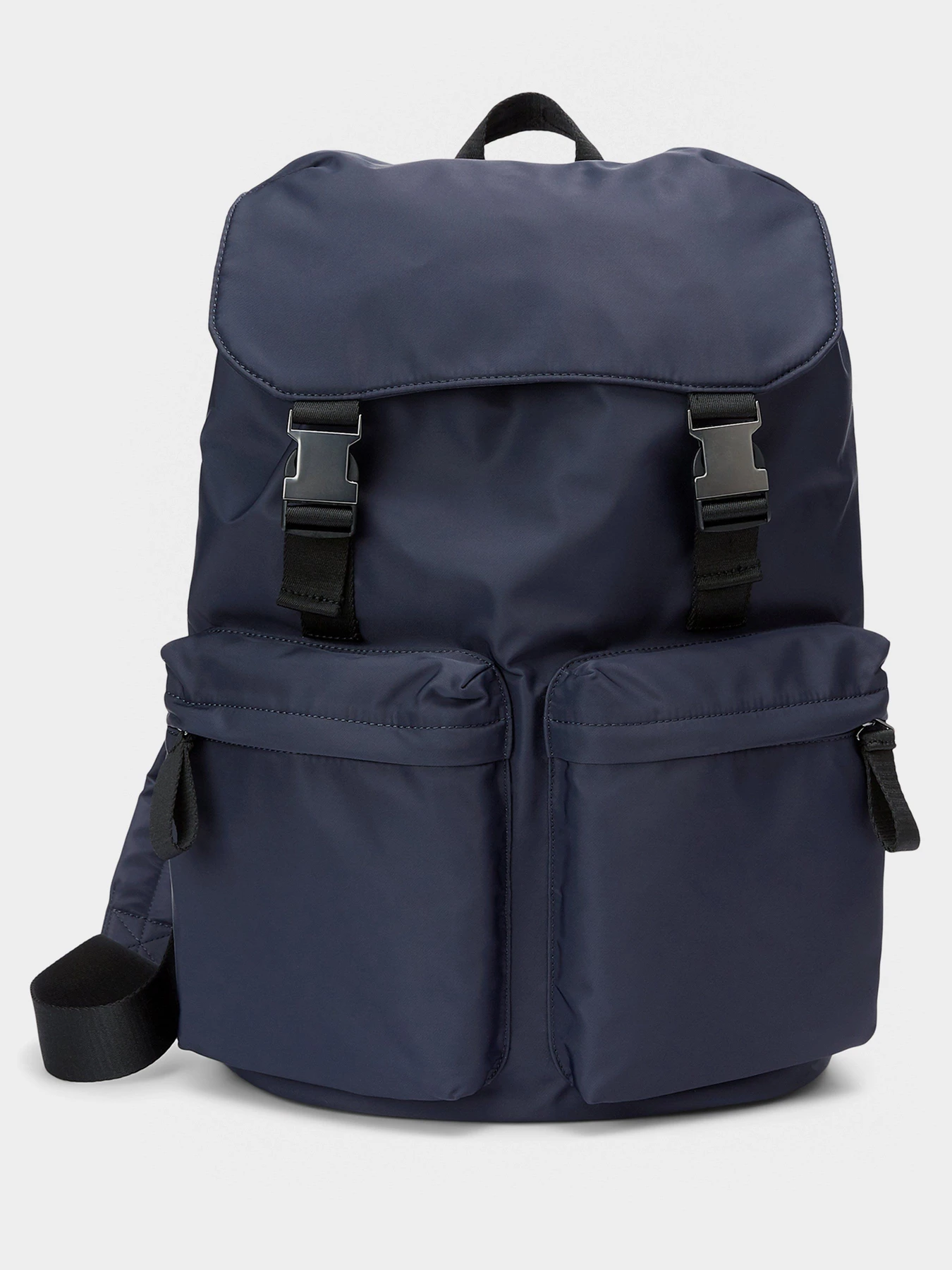 Рюкзаки Marc O’Polo модель 10128753301604-835 Рюкзаки Marc O’Polo модель 10128753301604-835 Фото