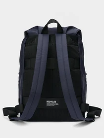Рюкзаки Marc O’Polo модель 10128753301604-835 Фото