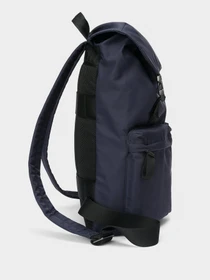 Рюкзаки Marc O’Polo модель 10128753301604-835 Фото