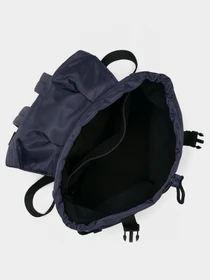 Рюкзаки Marc O’Polo модель 10128753301604-835 Фото
