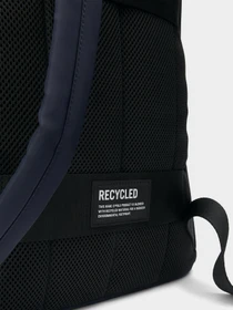 Рюкзаки Marc O’Polo модель 10128753301604-835 Фото
