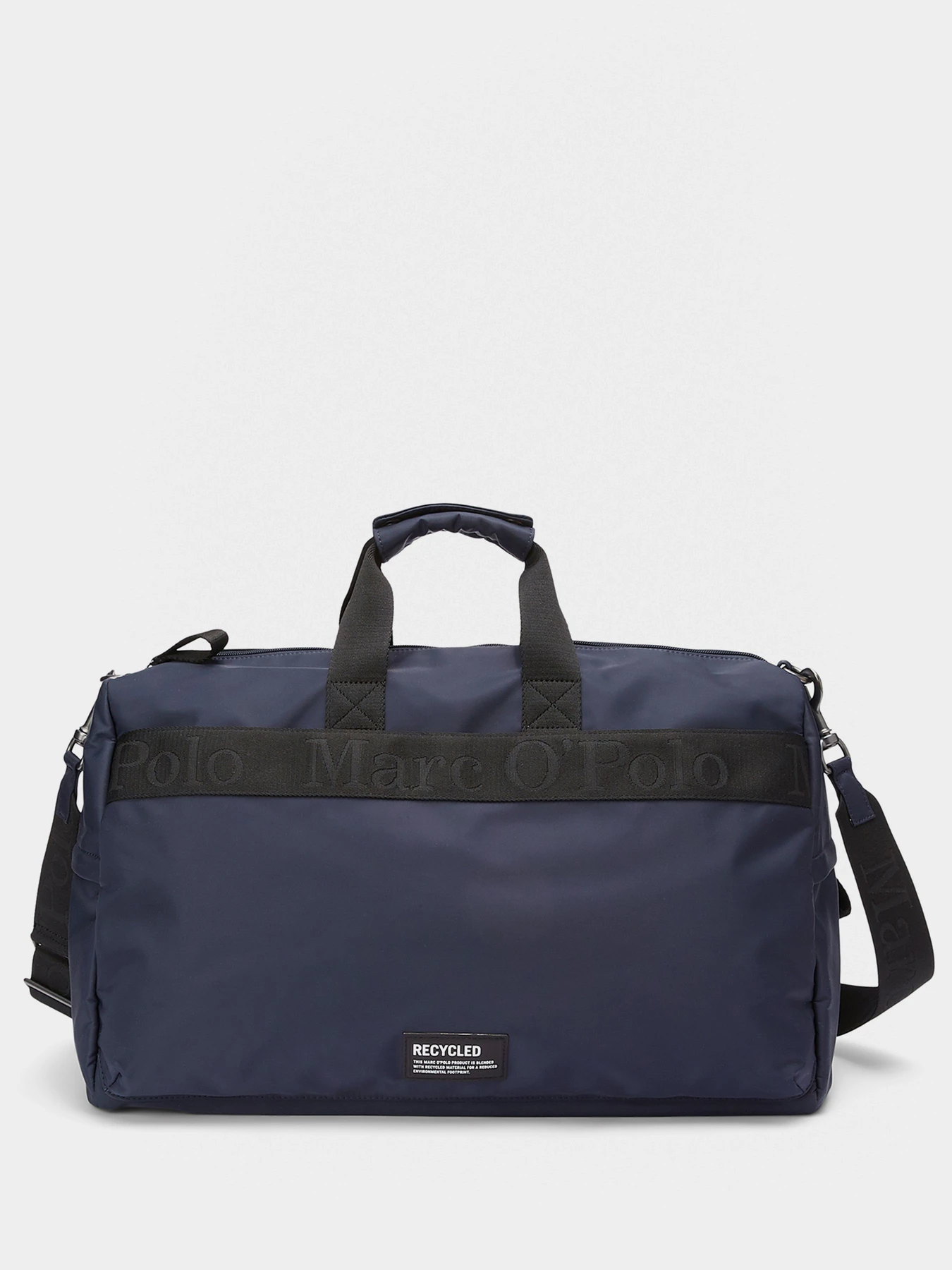 Дорожные сумки и чемоданы Marc O’Polo модель 10128753601604-835 Фото