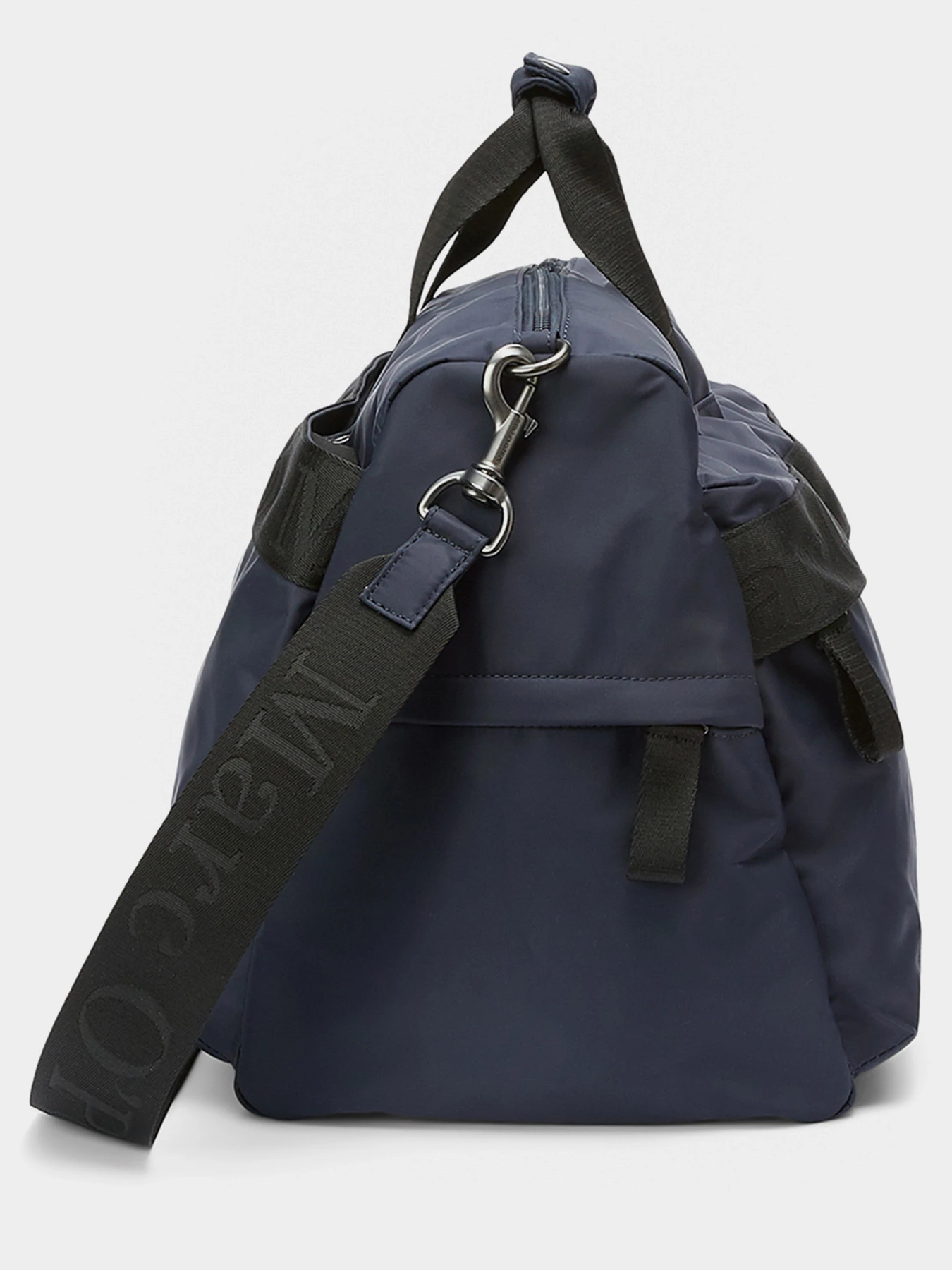 Дорожные сумки и чемоданы Marc O’Polo модель 10128753601604-835 Фото