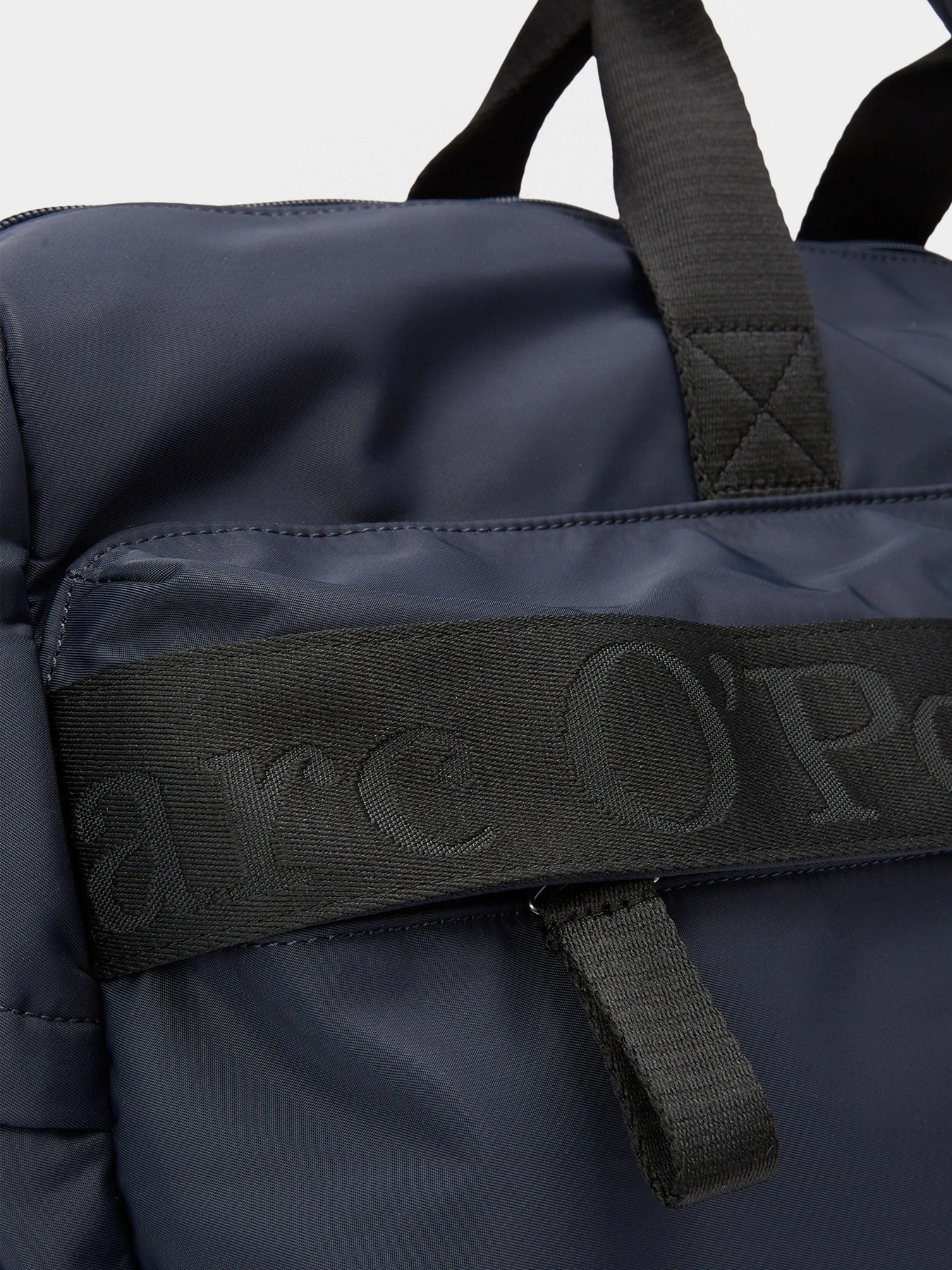 Дорожные сумки и чемоданы Marc O’Polo модель 10128753601604-835 Фото