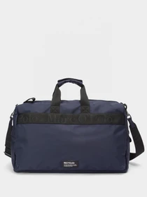 Дорожные сумки и чемоданы Marc O’Polo модель 10128753601604-835 Фото